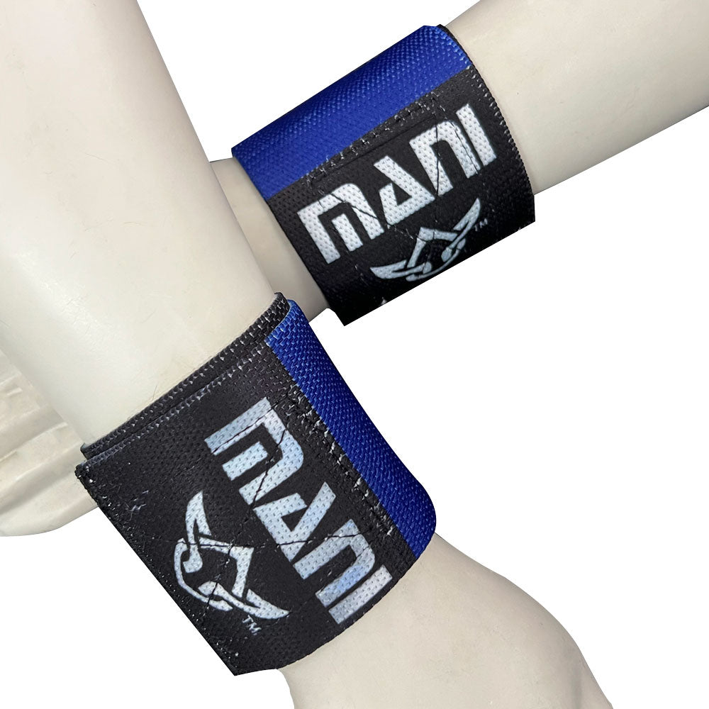 Wrist guard 2024 for lifting weights