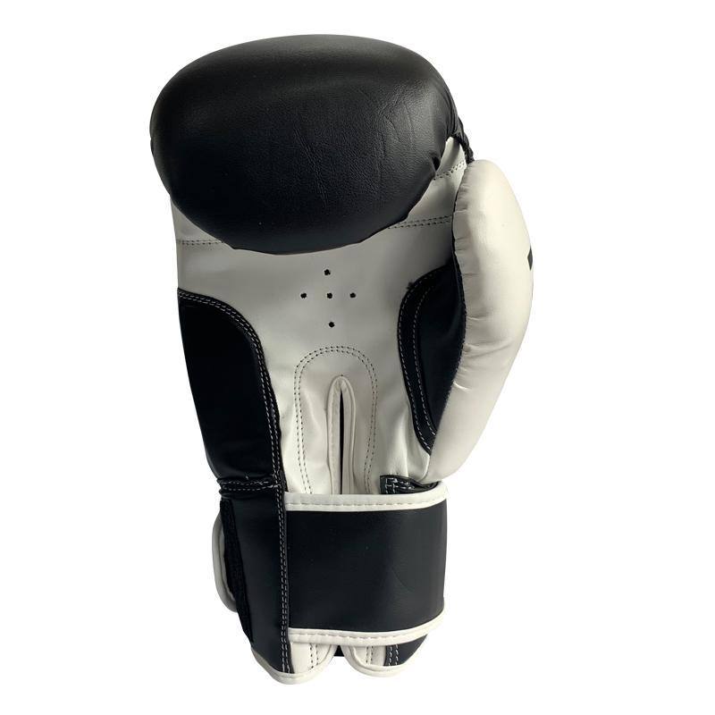 Shop Boxing Gloves Online | Best Boxing Gloves in Australia – Mani Sports®