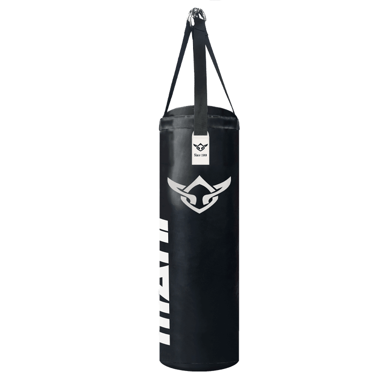 Venum Classic Reflex Boxing Bag