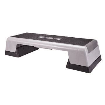 Target best sale aerobic stepper