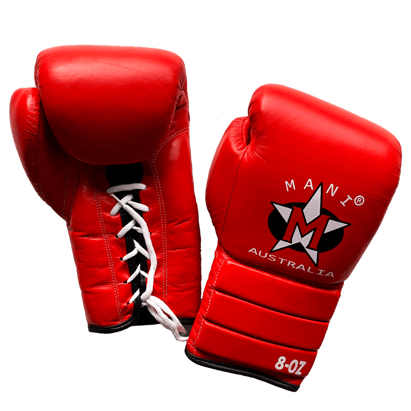 Shop Boxing Gloves Online | Best Boxing Gloves in Australia – Mani Sports®