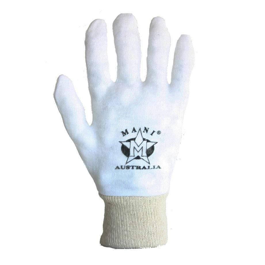 Boxing cotton 2024 inner gloves