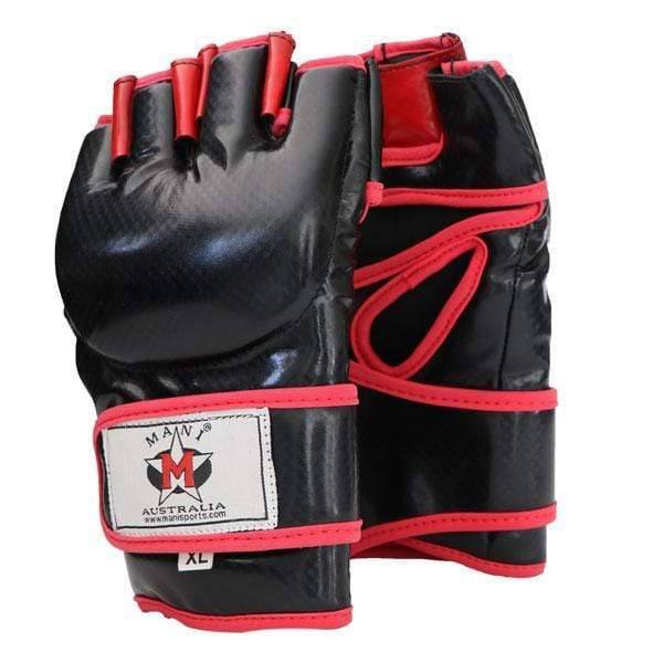 Mma gloves hot sale australia